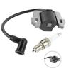 Ignition Coil Trimmer Parts For Honda GCV135 GC135 GC160 Brand New