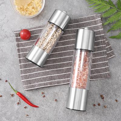 Herramientas de cocina – Molinillo de cocina