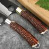 Kitchen Deboning Knife Stainless Steel Fish Fillet Knife Meat Cleaver Special Cooking Tools