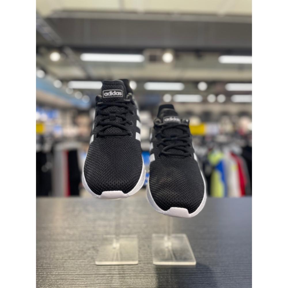 

Мужские кроссовки adidas QUESTAR FLOW NXT QUESTAR FLOW NXT FY5951