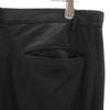 Journey Man Made In Japan Tack Pants L Black Men's Used