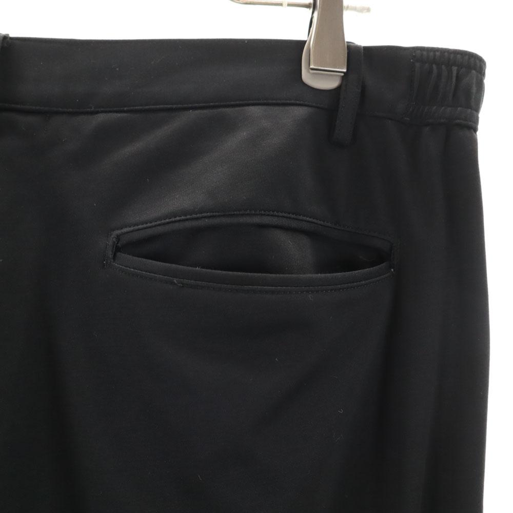 Journey Man Made In Japan Tack Pants L Black Men's Used