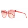 Bally By0069 66t Unisex Sunglasses
