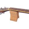 2 In 1 Guitar Neck Rest Bracket Guitar Neck Bracket Luthier Tool Support High Stability Holding Equipment Guitar Stand