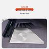 Avatr 06 Center Console & Car Door Air Vent Dust Cover Anti-Clogging Accessory