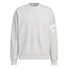 FOS FUTURE STYLE SWEAT CREW Sweatshirt Men's KC0157