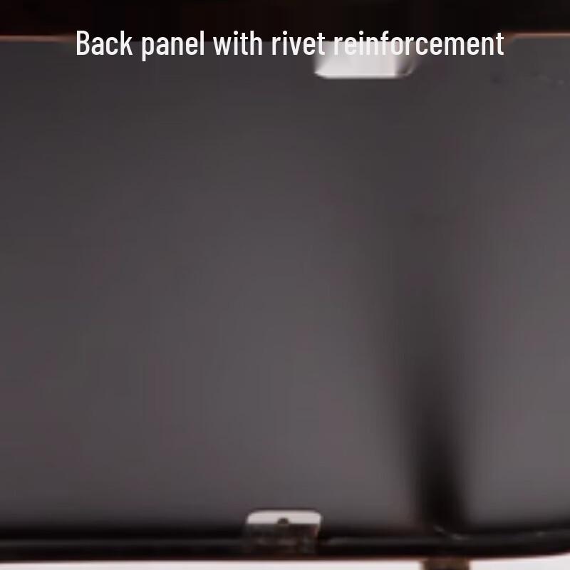 Luxury Hotel & KTV Serving Trolley