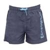Surfing og dykking – Shorts for surfing og stranden