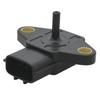 Manifold Absolute Pressure Sensor MAP for Nissan PS69-01