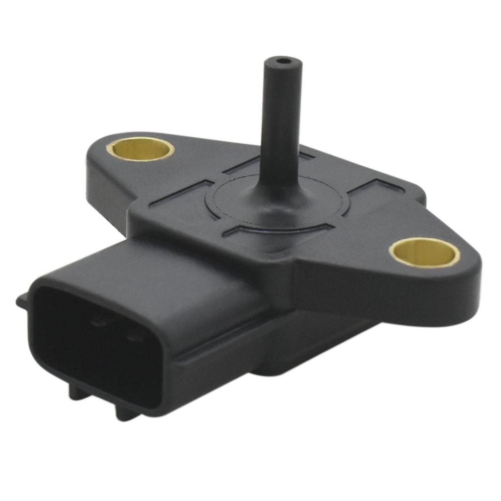 Manifold Absolute Pressure Sensor MAP for Nissan PS69-01