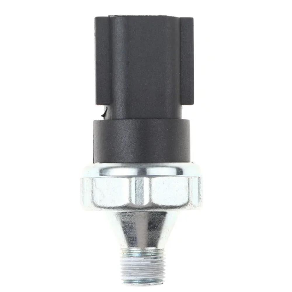 

New Engine Oil Pressure Sensor For Dodge Durango Ram 1500 2500 3500 Truck 5149059AA