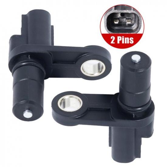 For Scion Toyota RAV4 Sienna Camry Solara Lexus 89413-08020 2x New Speed Sensor