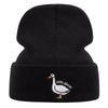 Cappelli invernali per unisex berretti lavorati a maglia tinta unita carino cappello da donna autunno femmina berretto cappelli più caldi berretto da uomo casual berretto