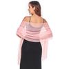 Accesorii – Fulare și eșarfe