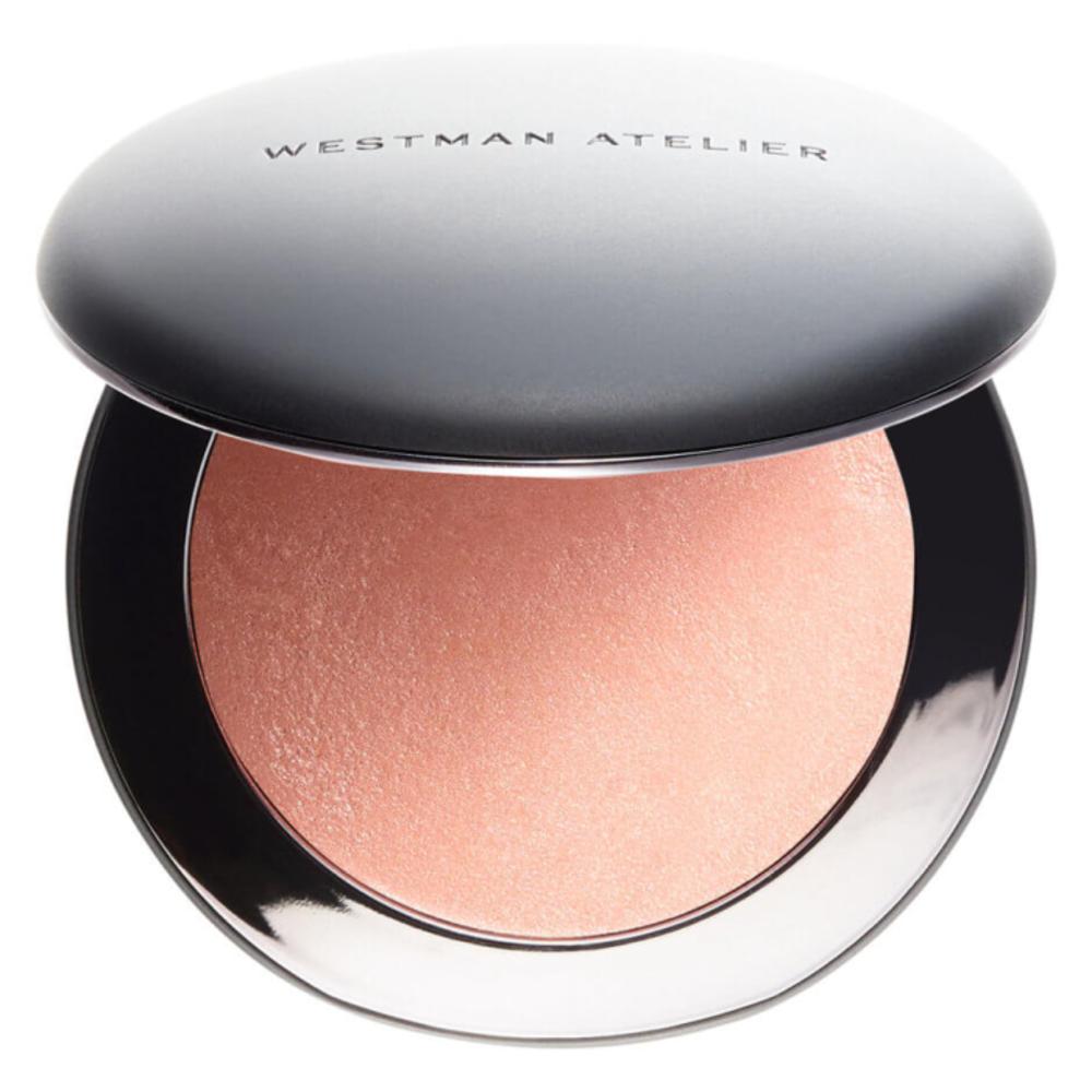 Super Loaded Tinted Highlighter