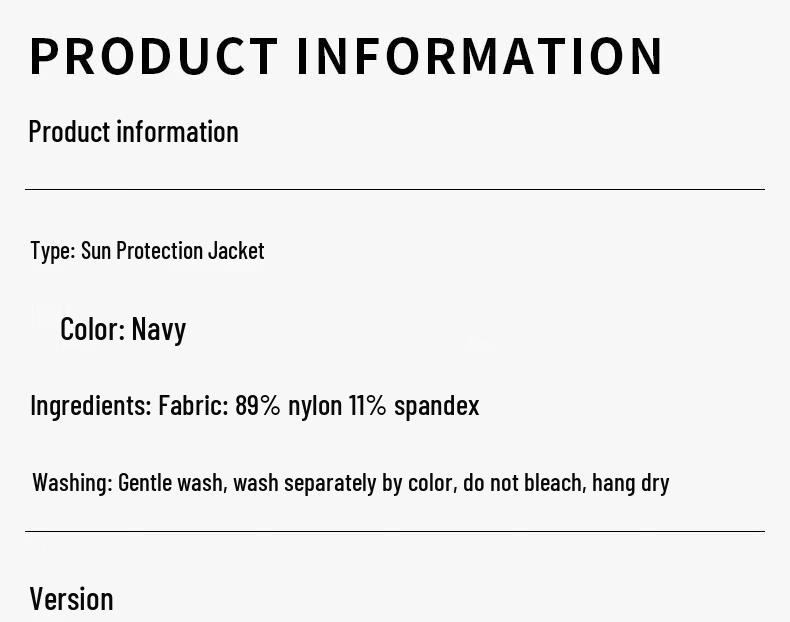 Fengmao Men's Business Casual Lapel Jacket