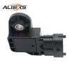 504372225 MAP Manifold Pressure Sensor For Volvo Iveco EuroCargo Trakker Stralis Fiat Saab Renault High Quality Car Accessories