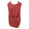Jassz Bistro Womens/Ladies Tabard / Hospitality & Catering