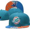 Baseball Cap Rugby Dolphin Cap Sports And Leisure Dome Outdoor Student Sunscreen Cap Flat Edge Team Hat