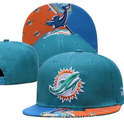 Baseball Cap Rugby Dolphin Cap Sports And Leisure Dome Outdoor Student Sunscreen Cap Flat Edge Team Hat