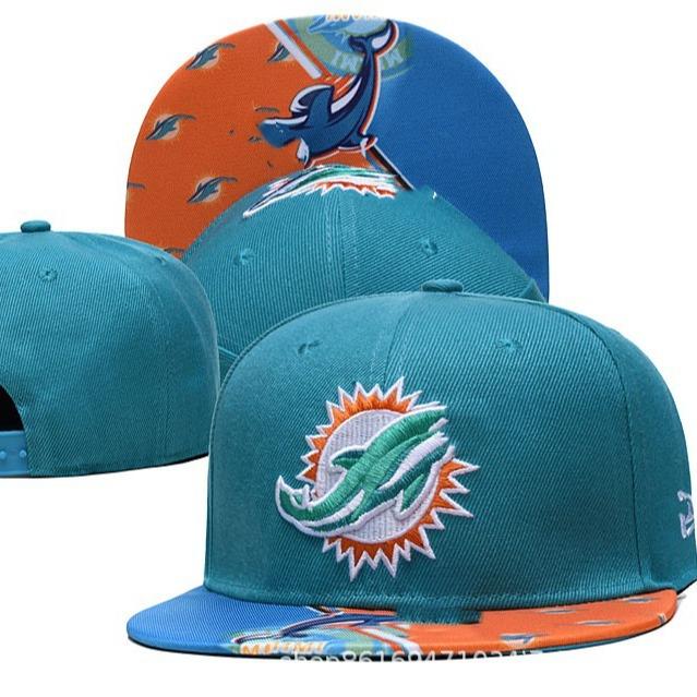 Baseball Cap Rugby Dolphin Cap Sports And Leisure Dome Outdoor Student Sunscreen Cap Flat Edge Team Hat
