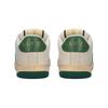 Gucci Wmns Screener 'Distressed Green Orange' Women's 570442 0YI20 9582