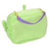 iUP Disney Plush Pouch (Alien)