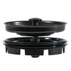 BORT Sink Strainer (Black) (Sink Strainer)
