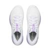Li Ning Breathable Low top Badminton Shoes Unisex AYTW003-2