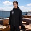 Under Armour Sports Leisure Jacket Unisex Jackets 26500404-001