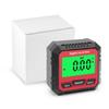 Digital Electronic Level & Angle Gauge Angle Finder Magnetic Base  Measuring Tool for Carpentry Building Masonry