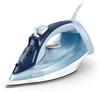 PHILIPS DST 5030/20 Iron