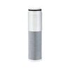 TH658-1S Water Purification Cartridge, TKHG38PJV2RSX Cartridge, TH658-3 Replacement Cartridge, TH658S Replacement Water Purifier Cartridge, TH658 Wate
