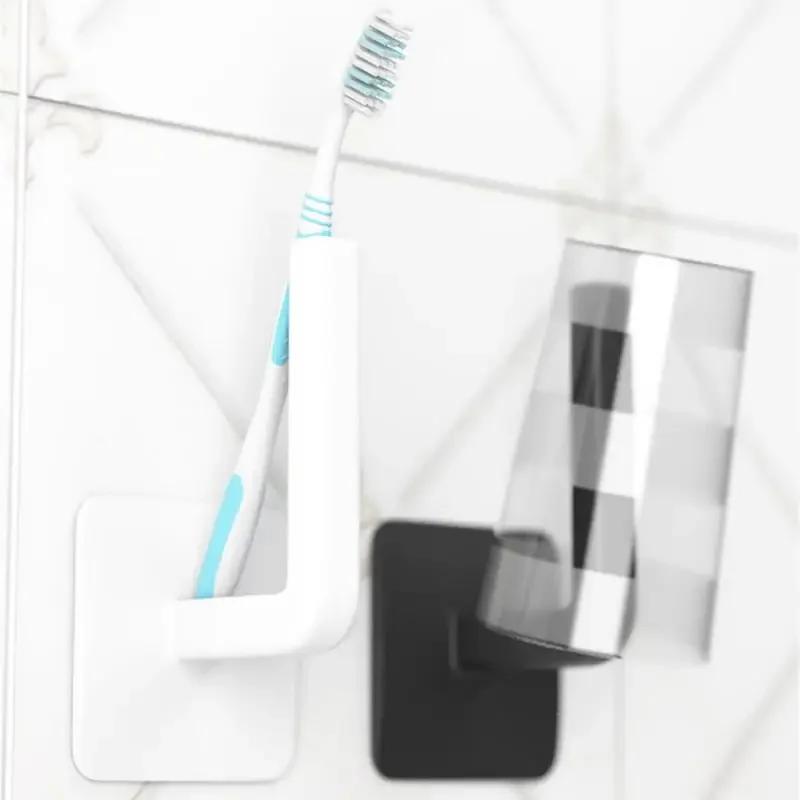 Držák na papírové ručníky Kuchyňský hák na stěnu Držák na toaletní papír Úložné prostory do koupelny Stojan na toaletní papír Příslušenství na toalety Koupelnové police