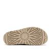 1152685-ssal UGG Women's Goldenglow Sea Salt (Women's)