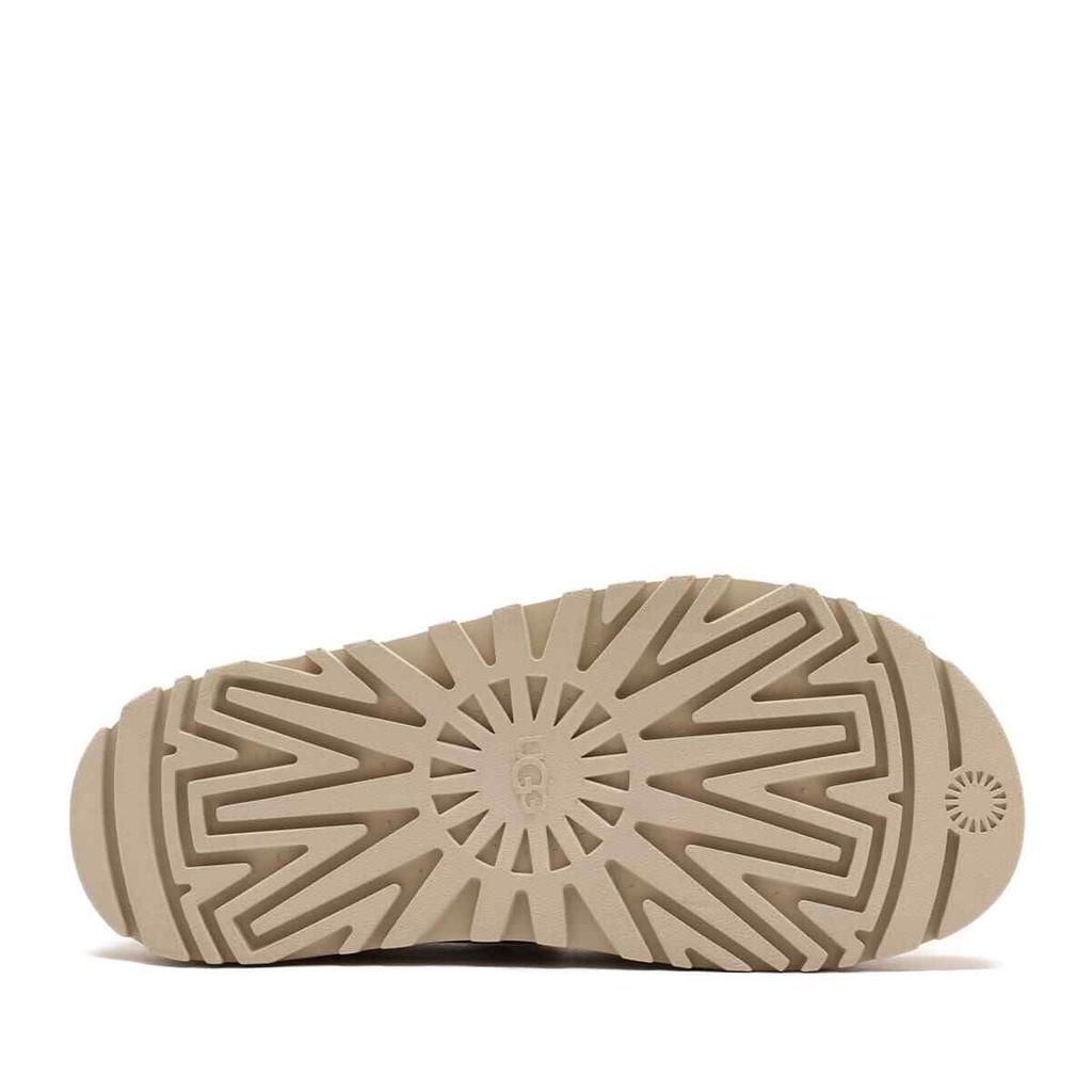 1152685-ssal UGG Women's Goldenglow Sea Salt (Women's)