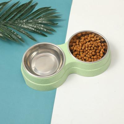 Cães – Louça para cães