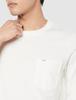 Lee LCT29002 White XS T-Shirt