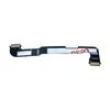 Main Lens Cable for Mavic 3 Pro High-Speed Data Transmission Ribbon Cable for Lens Module Repair Accessories