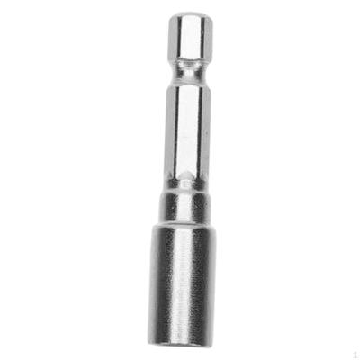 Chave de Afinação de Bateria Acessório para Baterista,Ferragens,Robusto,Metal Universal Leve Profissional