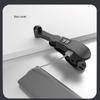Accesorii pentru telefoane – Accesorii jocuri pentru smartphone