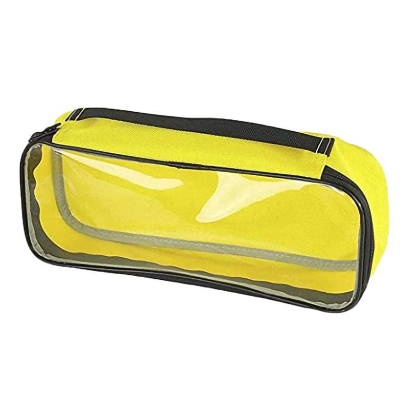 Breathing Trainer & Emergency Rescue Mask for Choking Emergencies