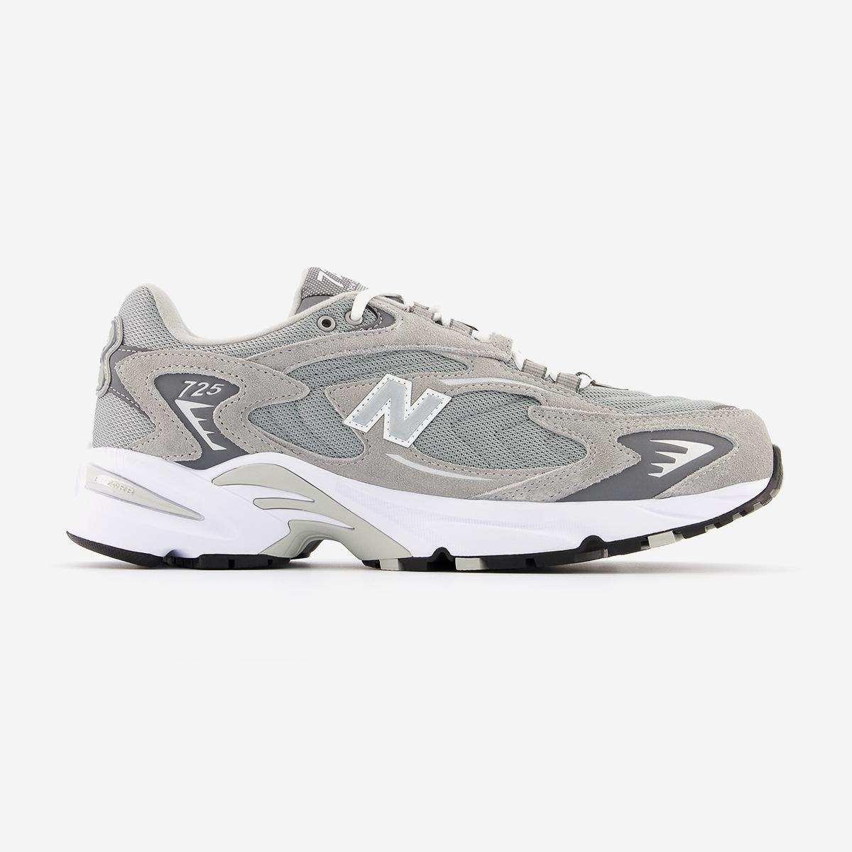 

New Balance ML725P (п) 290