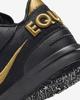 FJ1567-103 Nike LeBron NXXT Gen AMPD Equity (de los hombres)