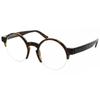 Andy Wolf Unisex Eyeglasses 4554 B