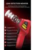 BSIDE HX1 Handheld Infrared Thermal Camera for Outdoor and Floor Heating Inspection