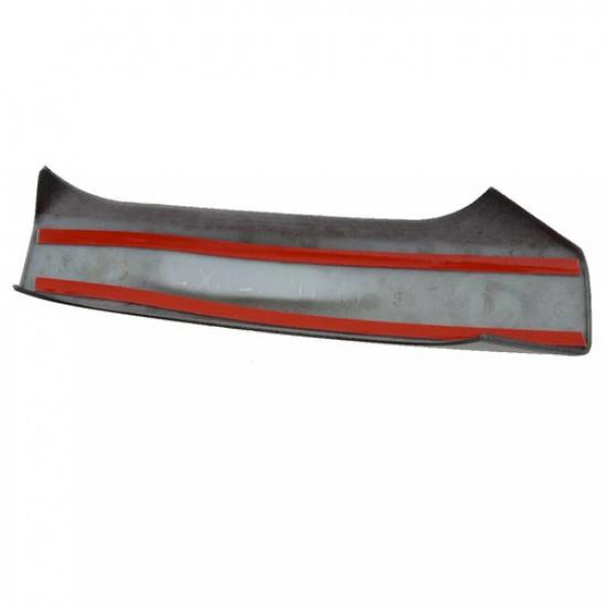 Gloss Black Door Handle Cover Fit For GMC Sierra Yukon Chevrolet Tahoe 2007-2014