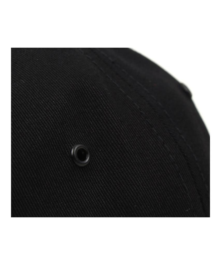 Universal Chemistry X Frank'S Chop Shop Cotton Ball Cap
