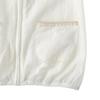 Mink Mui Half Zip Hoodie 36314 100 01