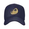 Men Women BBendy Funny Game Merch Baseball Cap Trucker Hat Casual Golf Wear Adjustable